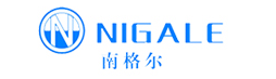 成都腾博TENGBO9885精密钣金制造有限公司